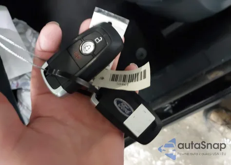 2025 Ford Maverick Xlt из США, поврежденный, VIN 3FTTW8JA7SRA28026